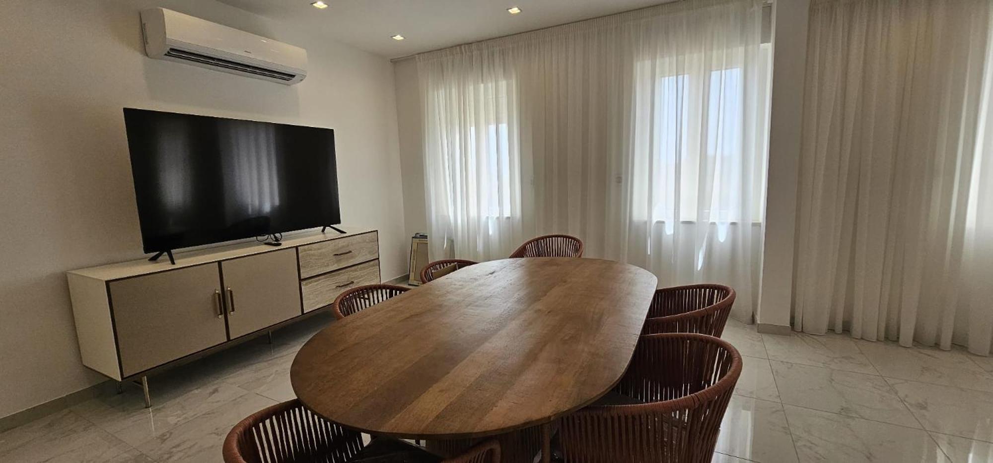 Modern Elegance Valletta Apartment Exterior foto