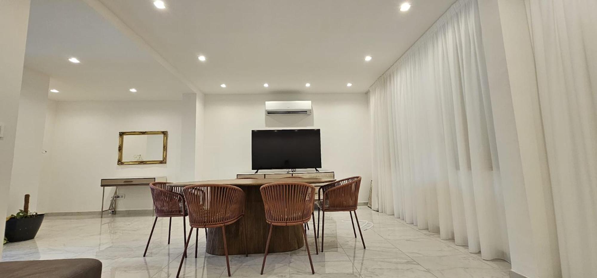 Modern Elegance Valletta Apartment Exterior foto